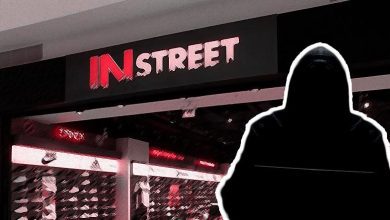 InStreet, la submarca de Flo, anunciada como pirateada