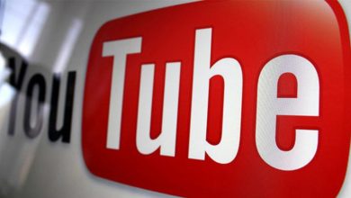 YouTube va a los cambios de diseño en todas las plataformas