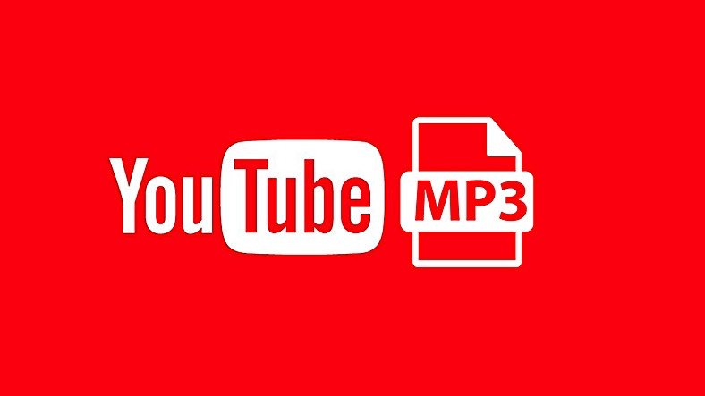 ¿Cómo convertir y descargar YouTube a MP3?  - 2022