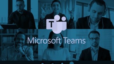 Microsoft agrega subtítulos traducidos a Teams