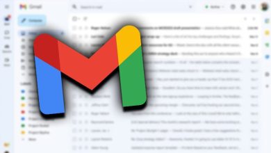 El diseño de Gmail ha cambiado: Aquí está el nuevo diseño y características