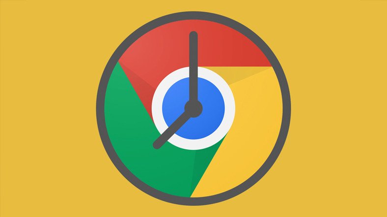 Extensiones de Google Chrome para evitar que pierdas el tiempo