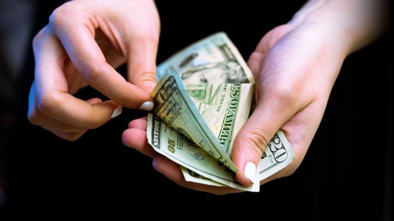 10 formas confiables de ganar dinero en línea