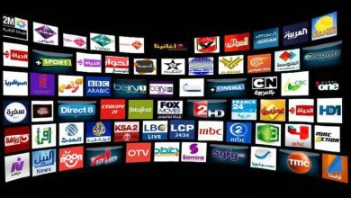 ¿Qué es IP TV, qué IP TV son ilegales?