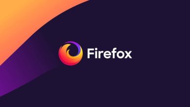 Mozilla Firefox lanza su nueva función
