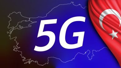5G Declaración del Ministro: Competiremos con Huawei