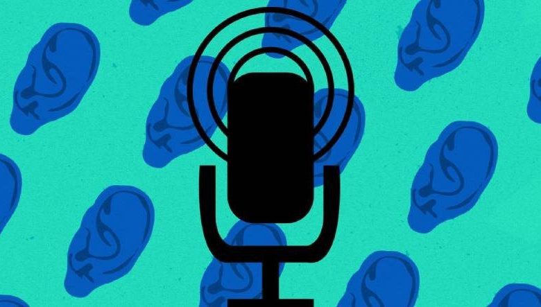 Hem Eğlenmek Hem Öğrenmek İsteyenlere Her Türden 20 Podcast Önerisi