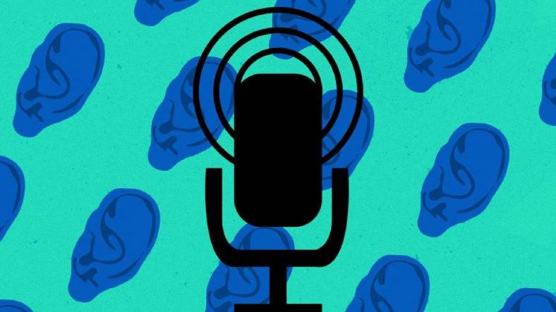Hem Eğlenmek Hem Öğrenmek İsteyenlere Her Türden 20 Podcast Önerisi