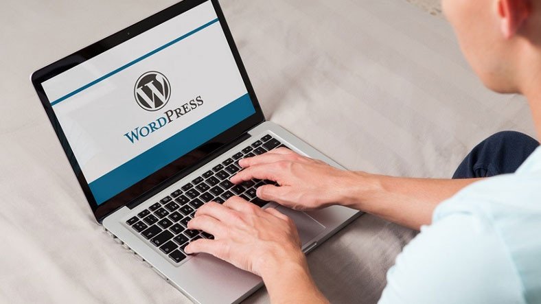 WordPress anuncia nuevo paquete asequible con extensión .com