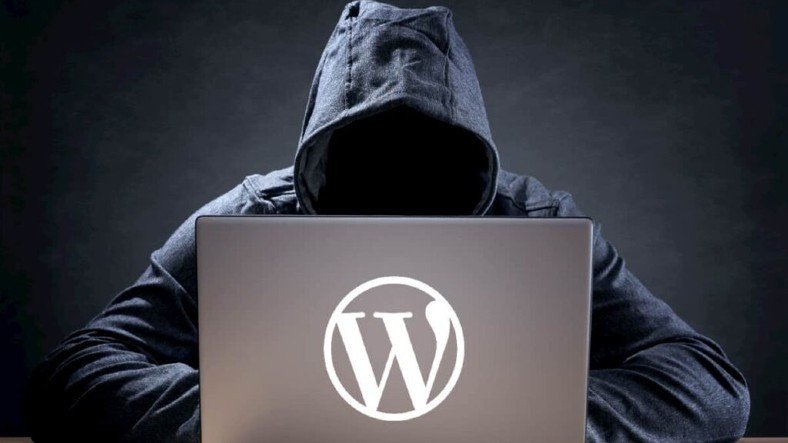 Los piratas informáticos son ahora el objetivo de WordPress