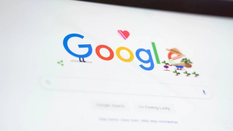 ¿Qué es Google Doodle, cómo apareció?