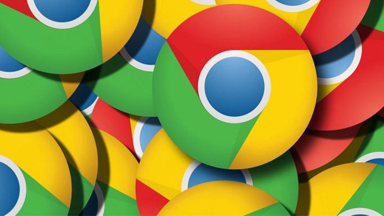 El equipo de Chrome anuncia el "Fondo de aplicaciones web"