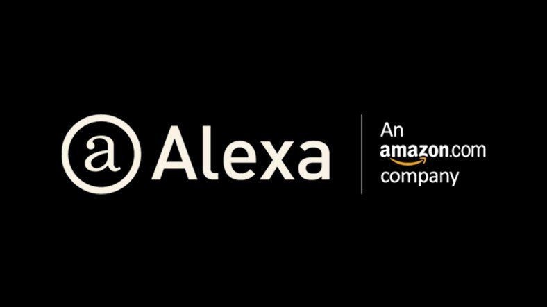 Amazon está cerrando Alexa.com hoy