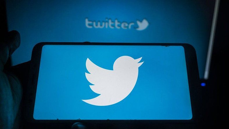 ¿Cómo Detectar Cuentas Falsas o Bot en Twitter?