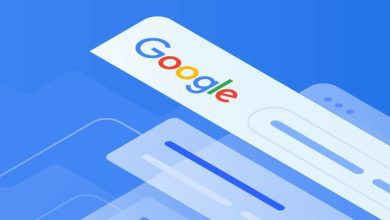 Las mejores herramientas de búsqueda de clasificación para Google - 2022