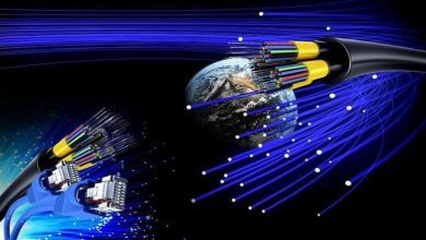 ¿Qué es ADSL, cuál es la diferencia con Internet de fibra?