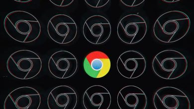 Google, Chrome'un Gizlilik Ayarlarını Çok Daha Kolay Yönetmenizi Sağlayacak Bir Özellik Getirdi