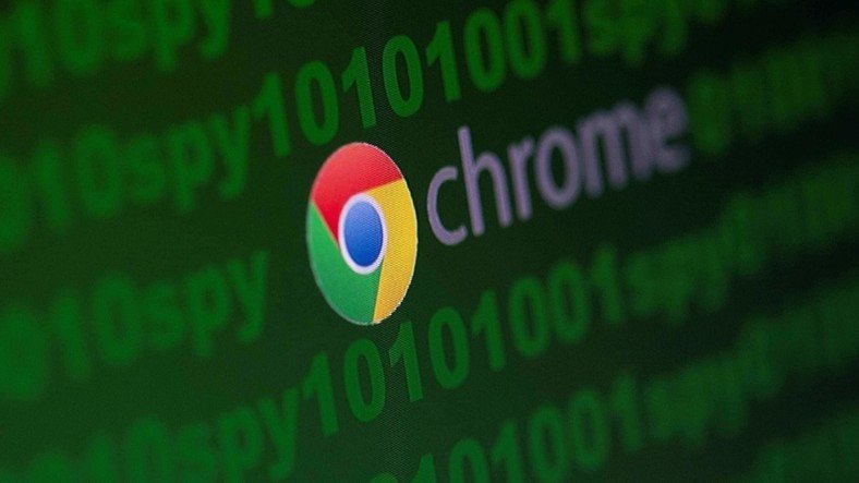 Actualización de seguridad de emergencia de Google Chrome