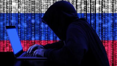 Estados Unidos ofrece una recompensa de 10 millones de dólares por pirata informático ruso