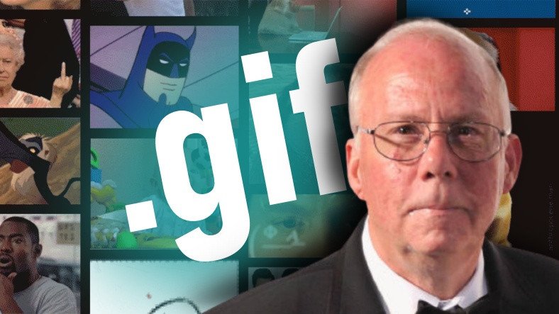Muere Steve Wilhite, inventor del 'GIF'