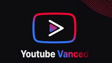 Aplicaciones alternativas como YouTube Vanced