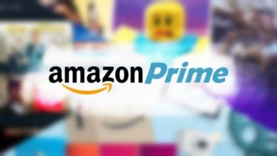 Subieron los precios de Amazon Prime en EE. UU.