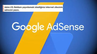 ¿Qué es Google AdSense y cómo se usa?