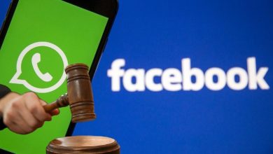 La demanda interpuesta por Facebook en nuestro país ha concluido