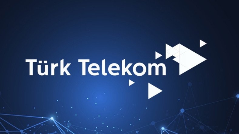 Türk Telekom aumenta los paquetes de Internet de fibra