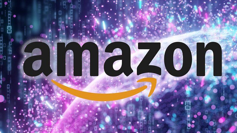 El servicio en la nube de Amazon se convierte en el objetivo de los ataques cibernéticos