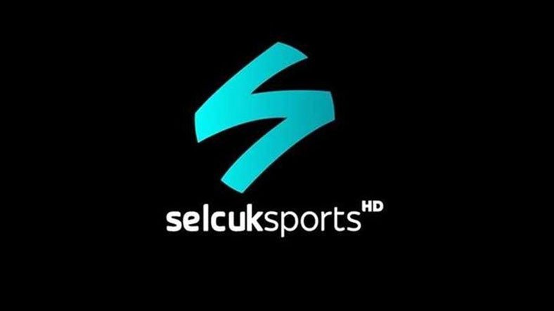 El nombre detrás de SelçuksportsHD parcialmente revelado