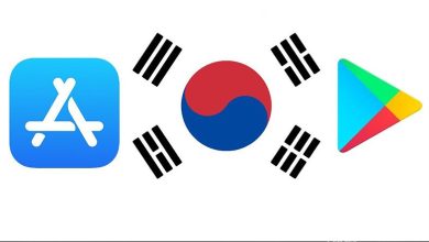 Google agregará nuevas opciones de pago para Corea del Sur