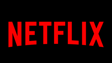 ¿Netflix está colapsado?