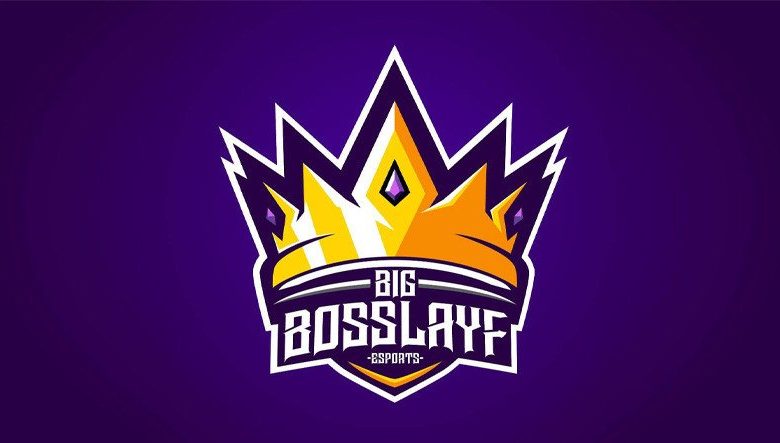 Aclaración sobre las estafas de Twitch de BigBossLayf
