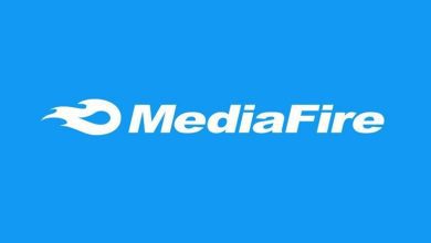 ¿Es seguro descargar archivos de MediaFire?
