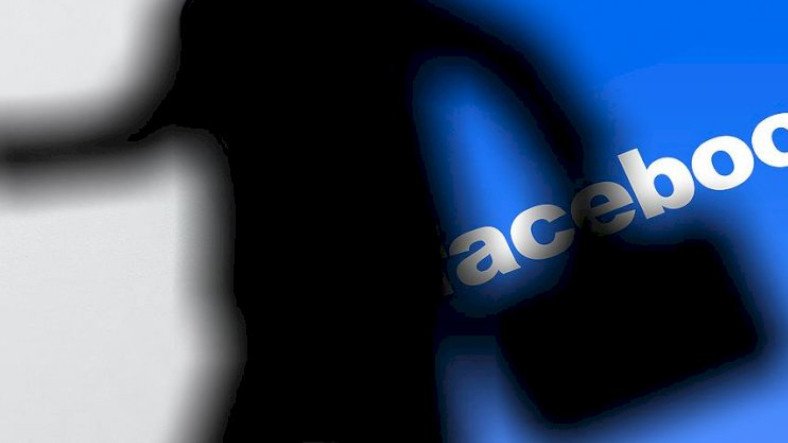 Se filtra la nueva política de fugas de Facebook