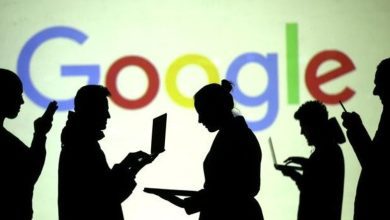 Google habilitará 2SV para 150 millones de cuentas