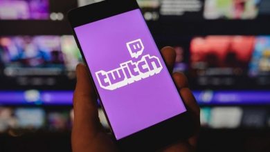 Twitch pirateado: se revelan los ingresos de Streamer