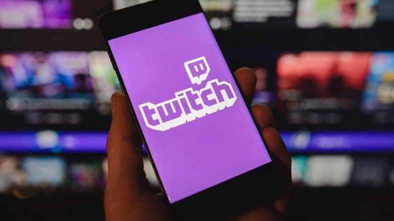 Twitch pirateado: se revelan los ingresos de Streamer
