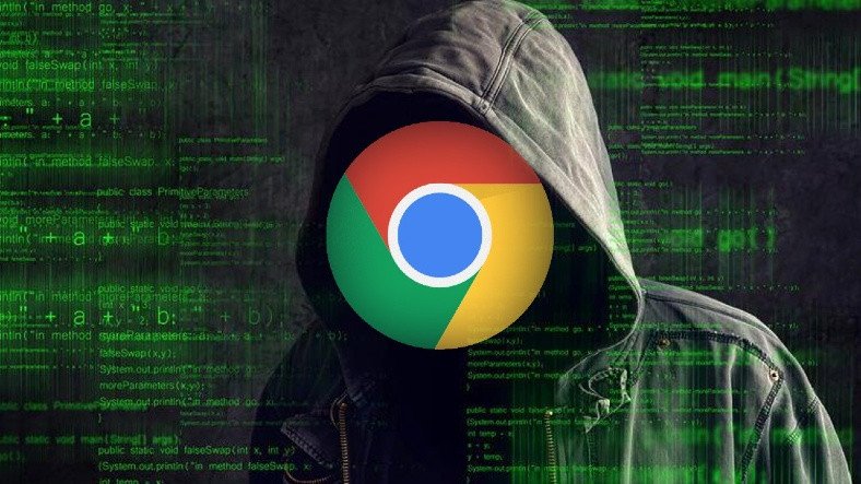 Google advierte a los usuarios sobre ataques de piratería