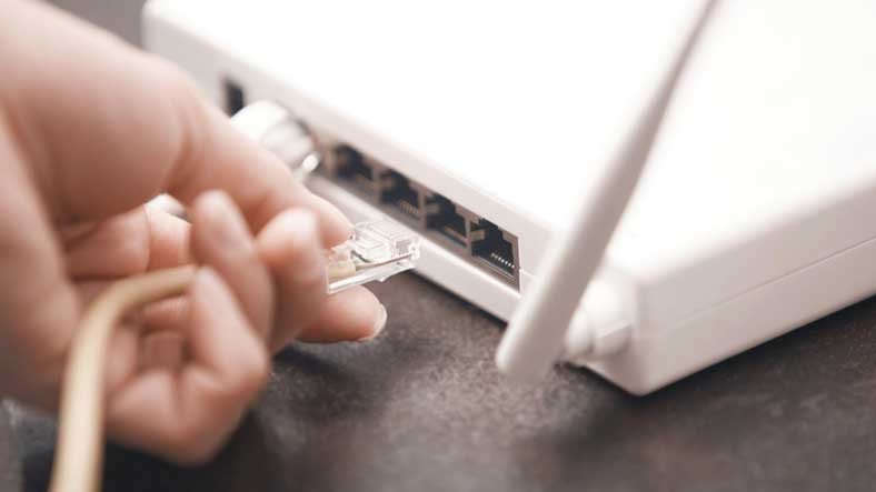 10 maneras de hacer que la red Wi-Fi de su hogar sea más segura