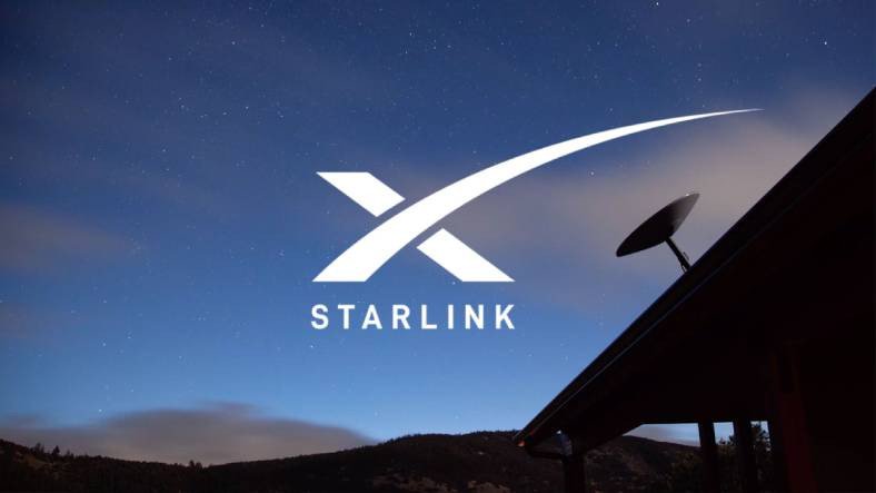 Cuándo Starlink saldrá de la versión 'Beta' anunciada