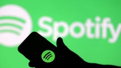 Nueva función para enriquecer tus listas de reproducción en Spotify