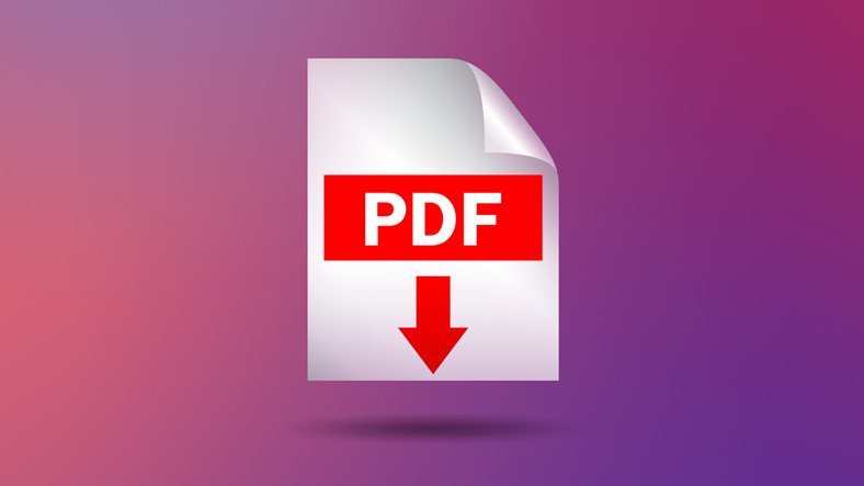 ¿Cómo eliminar una página PDF?