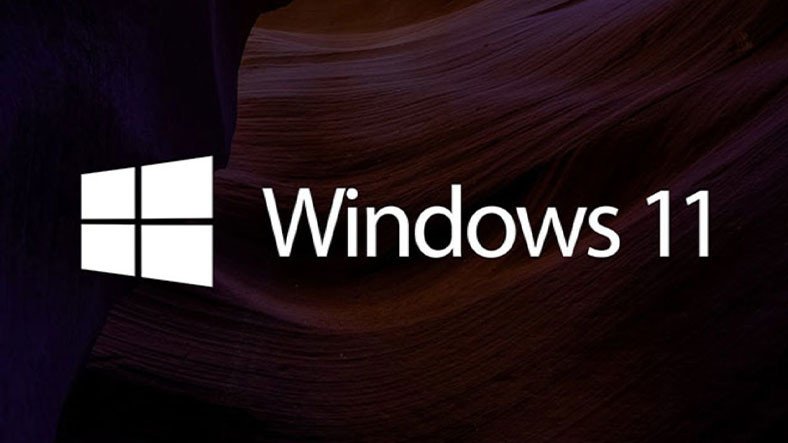 Perspectiva de los usuarios Elementos imprescindibles de Windows 11