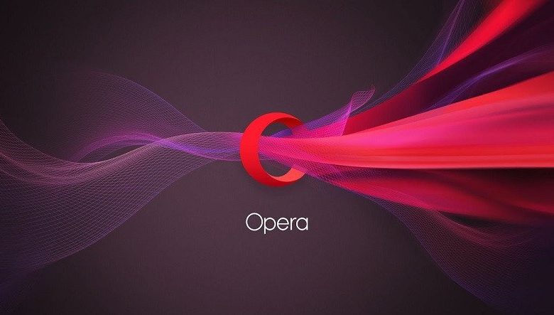 10 consejos para facilitar su trabajo con Opera