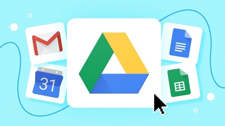 9 consejos que debe saber sobre 'Google Drive'