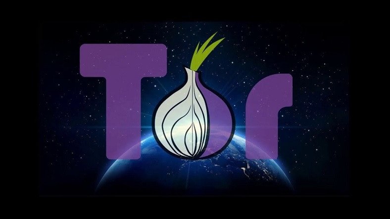 5 características que ningún navegador excepto el navegador Tor