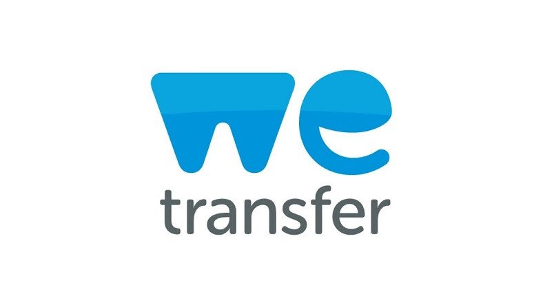 ¿Qué es WeTransfer, para qué sirve y cómo se utiliza?