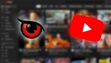 AOG, YouTube'dan Ne kadar Para Kazandığını Açıkladı (Vergiler Dahil)